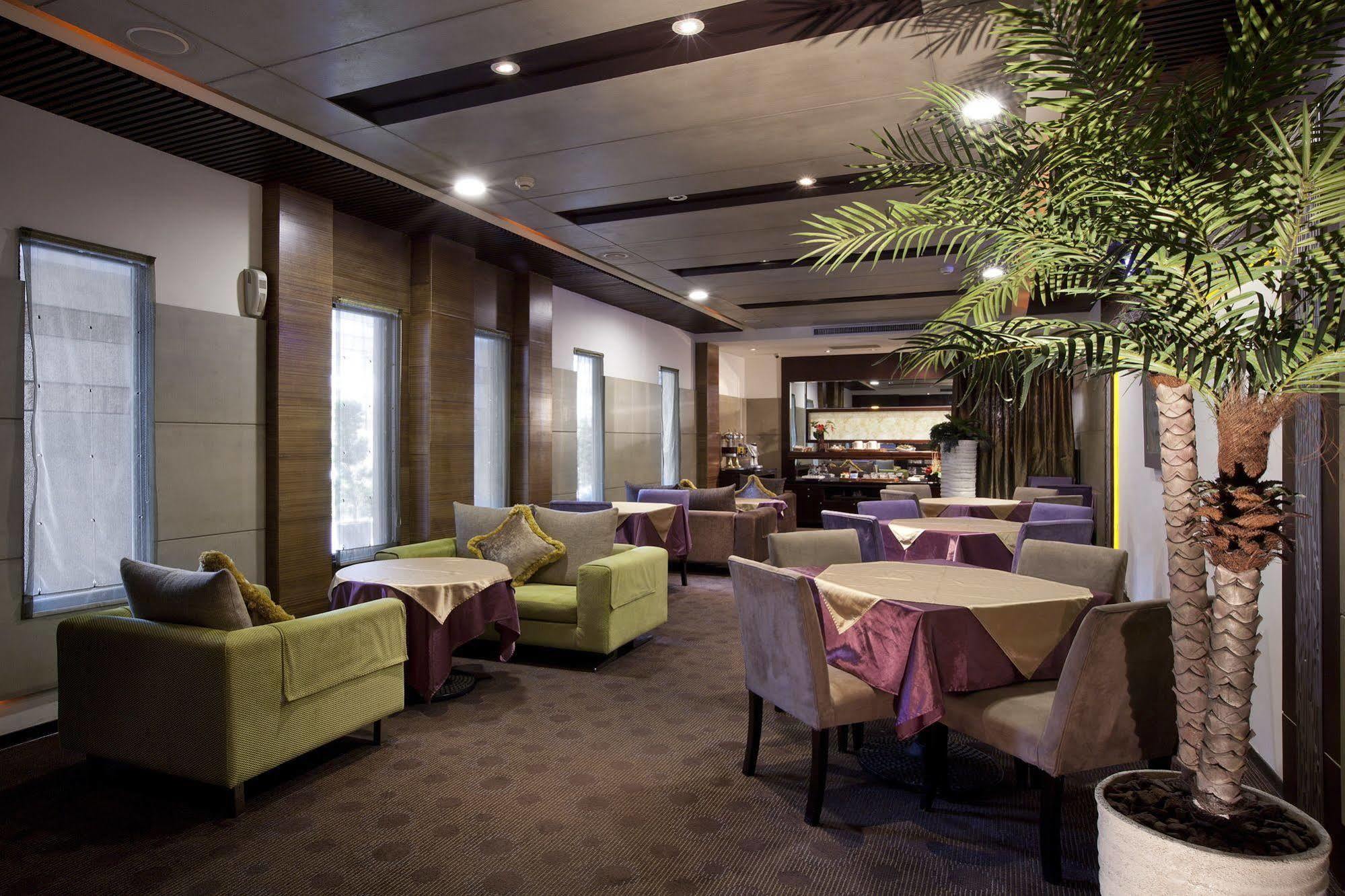 Alper Motel Taipei Dış mekan fotoğraf